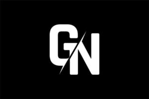 IMPRENTA GN GRAPHIC