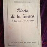 Imprenta González Guerra