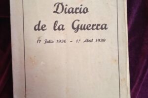 Imprenta González Guerra