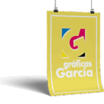 Imprenta Gráficas García