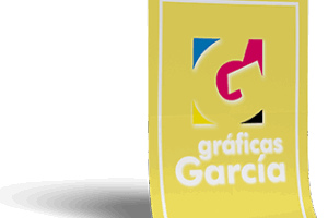 Imprenta Gráficas García