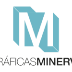 Imprenta Gráficas Minerva Ubeda