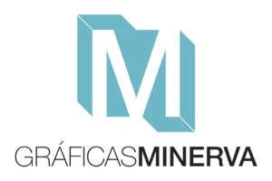 Imprenta Gráficas Minerva Ubeda