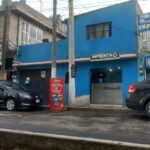 Imprenta Graficolor FD
