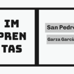 Imprenta Grafik Print