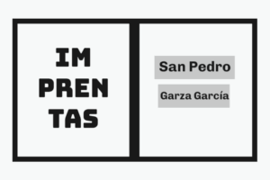 Imprenta Grafik Print