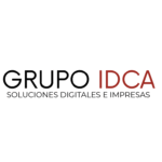 IMPRENTA – GRUPO IDCA