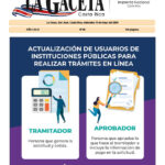 Imprenta Guadalajara SAS