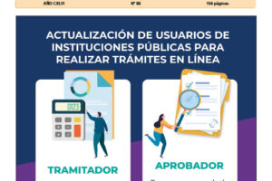 Imprenta Guadalajara SAS