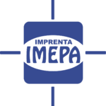 Imprenta Imepa