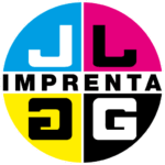 Imprenta IMPRESOS J.L