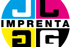 Imprenta IMPRESOS J.L