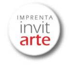 Imprenta Invit Arte
