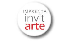 Imprenta Invit Arte