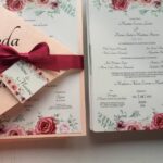 Imprenta | Invitaciones Male’s Design