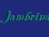 Imprenta Jambrina