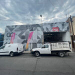 Imprenta Jc Impresiones Morelia