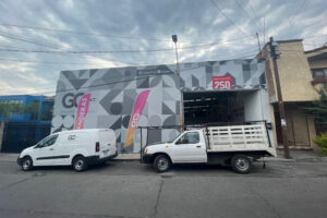 Imprenta Jc Impresiones Morelia