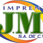 Imprenta JM SA de CV