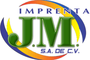 Imprenta JM SA de CV