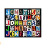 Imprenta Jonatan