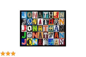Imprenta Jonatan