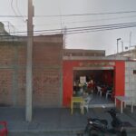 Imprenta La Santisima
