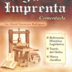 Imprenta LEYA