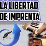 Imprenta Libertad