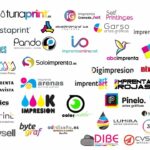 Imprenta Logos