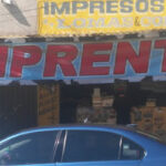 Imprenta lomas y cobis