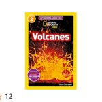 Imprenta Los Volcanes