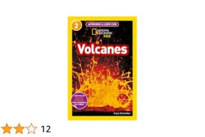 Imprenta Los Volcanes