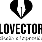 Imprenta Lovector