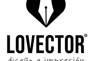 Imprenta Lovector