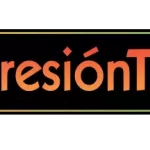 Imprenta Madrid Impresión total