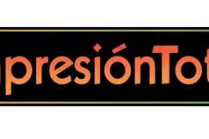 Imprenta Madrid Impresión total