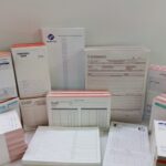 Imprenta MAPRO