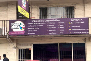 Imprenta Martínez Hnos.