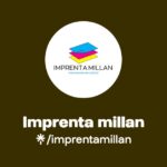 imprenta Millan