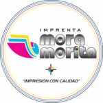 Imprenta Mora