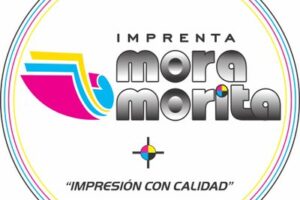 Imprenta Mora