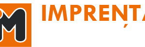 Imprenta Morón S.L.U.