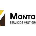 Imprenta Multigráficos