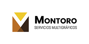 Imprenta Multigráficos