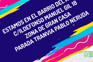 IMPRENTA MUNDO DIGITAL