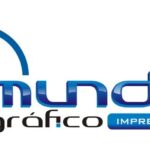 Imprenta Mundo Grafico