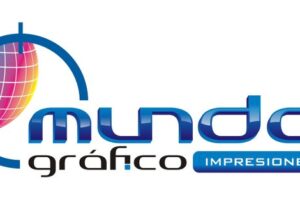 Imprenta Mundo Grafico