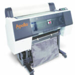 IMPRENTA Negativos Y Positivos