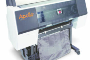 IMPRENTA Negativos Y Positivos